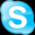 skype 2.5.0.108