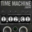 time machine 5800