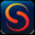 skyfire 3.4.0