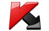 Kaspersky Anti-Virus 2012 12.0.0.374