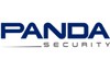 Panda Antivirus Pro 2012