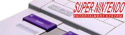 SuperNintendo
