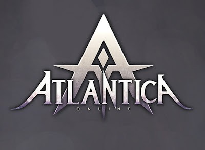 ATLANTICA