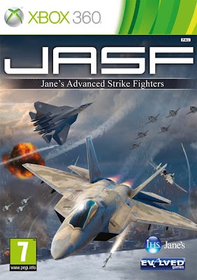 JASF - 