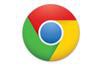 Google chrome