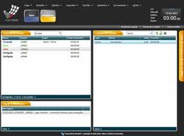 VSCYBER 3  - Gerenciador de LanHouse