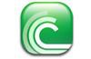 BitTorrent
