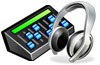 DJ Audio Editor 4.0