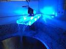 TORNEIRA DE LEDS