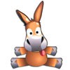 eMule 0.50a Final