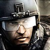 Combat Arms 2.1204.05