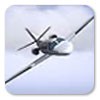 FlightGear 2.6.0.1