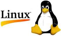 Curso básico de linux