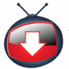 YTD Video Downloader 3.9.5.20121004 