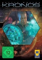 Battle Worlds Kronos (PC) 2013 