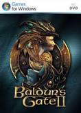 Baldur's Gate II Enhanced Edition (PC) 2013 