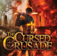 THE CURSED CRUSADE FULLRIP