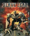SLAVE ZERO