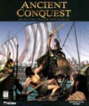 ANCIENT CONQUEST