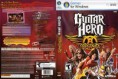 GUITAR HERO - AEROSMITY
