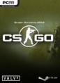 CS GO
