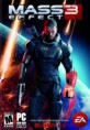 MASS3 EFFECT