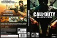 CALL OF DUTY - BLACK OPS