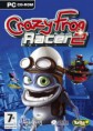 GRAZY FORG  -  RACER 2