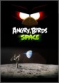 ANGRY BIRDS - SPACE