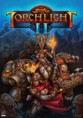 TORCHLIGHT 2 -  BETA