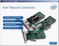 Intel-Network-Connections-Software_driver