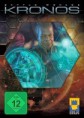 Battle Worlds Kronos (PC) 2013 
