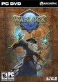Warlock: Master of the Arcane (PC) 2012 
