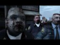 Grand Theft Auto IV: Zombocalypse (PC) 